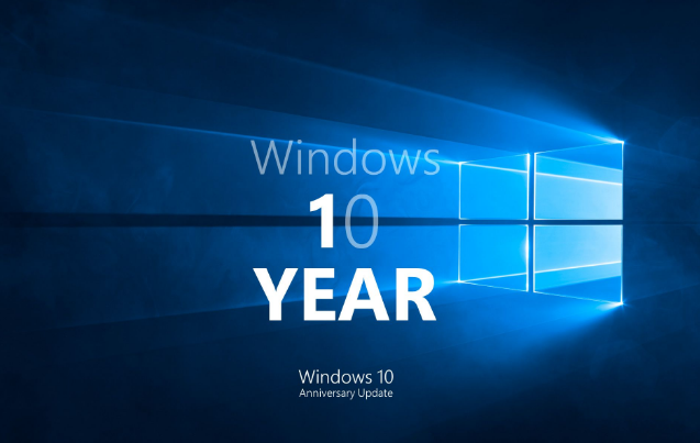 Win10更新補丁KB4551762藍屏怎么解決？Win10更新補丁KB4551762藍屏解決方法