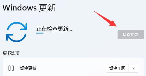Win11藍牙耳機沒有聲音怎么辦？Win11藍牙耳機已配對怎么沒聲音解決方法