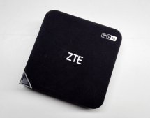 福建電信中興ZXV10 B860A拆機破解安裝第三方應用教程