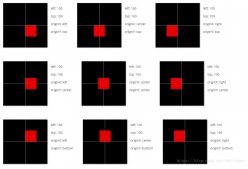canvas操作插件fabric.js使用方法詳解