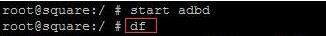 中興B860AV1.1-T2破解安裝軟件圖文教程