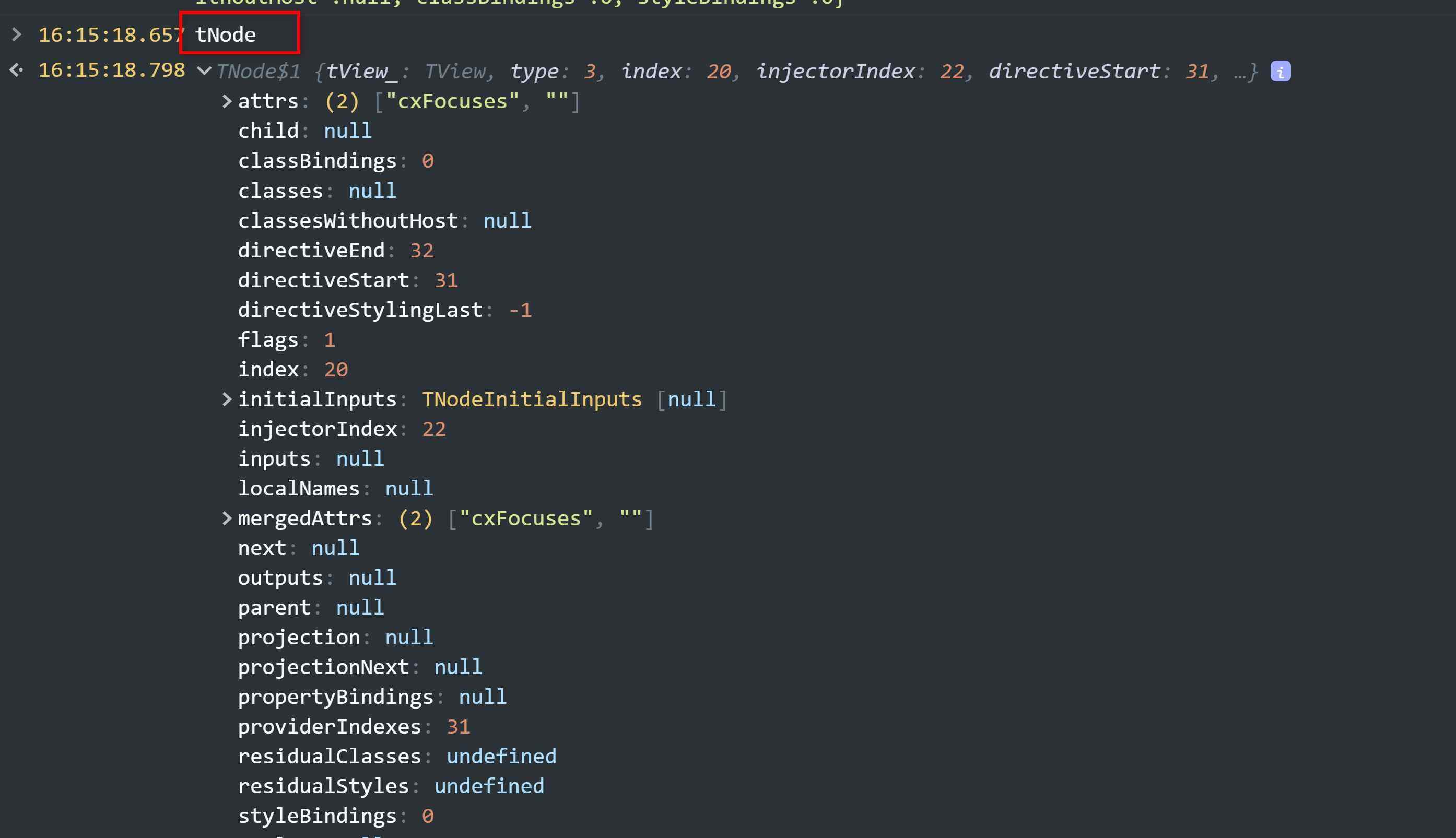 詳解如何解決使用JSON.stringify時遇到的循環(huán)引用問題