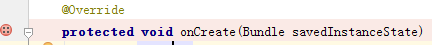 Android Studio中debug功能詳解