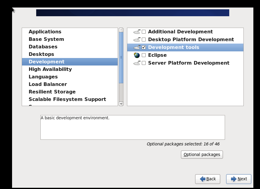 vmware10.0破解版安裝centos的詳細步驟
