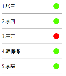 SpringBoot WebSocket實時監(jiān)控異常的詳細(xì)流程