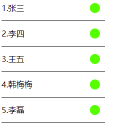 SpringBoot WebSocket實時監(jiān)控異常的詳細(xì)流程