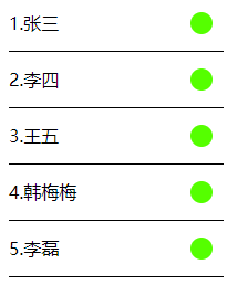 SpringBoot WebSocket實時監(jiān)控異常的詳細(xì)流程