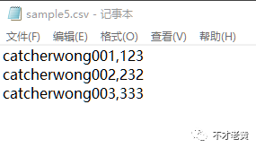 淺析Jmeter多用戶token使用問題