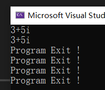 聊聊C++ 運(yùn)算符重載知識(shí)