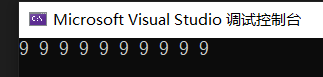 聊聊C++ 運(yùn)算符重載知識(shí)