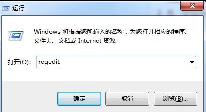 wps表格工具欄調(diào)整成中文怎么弄？