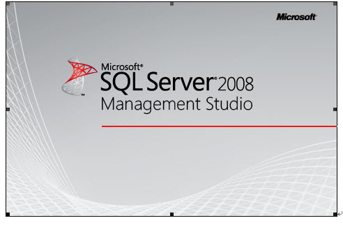 SQL Server 2008 中文版全安裝過程圖文介紹