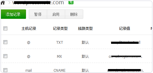 Namecheap免費企業郵箱申請和圖文使用教程