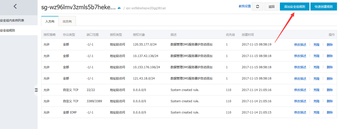 centos下搭建SVN服務(wù)器和MySQL