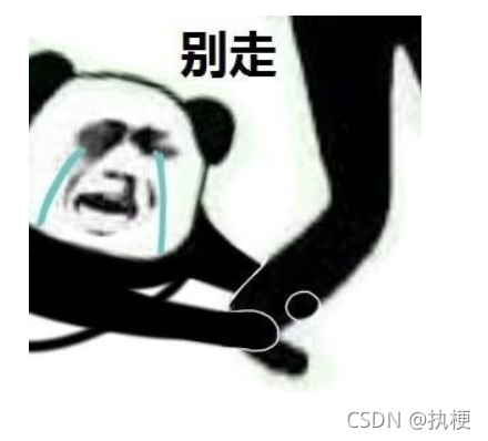 Java String類的性質與比較