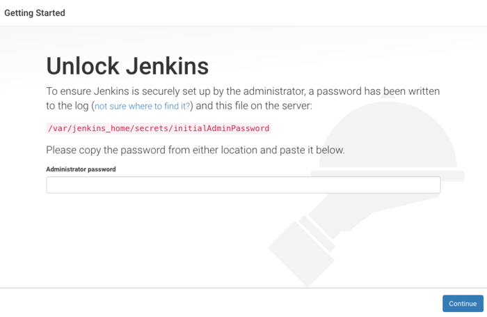 如何利用Jenkins + TFS為.Net Core實現持續集成/部署詳解