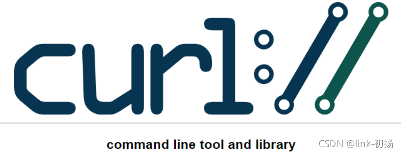 C++調(diào)用libcurl開源庫實現(xiàn)郵件的發(fā)送功能流程詳解