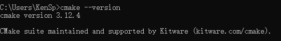 VScode搭建OpenCV環(huán)境的詳細(xì)步驟