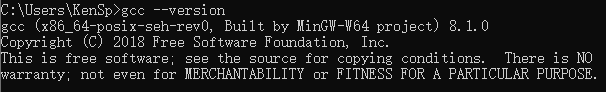 VScode搭建OpenCV環(huán)境的詳細(xì)步驟