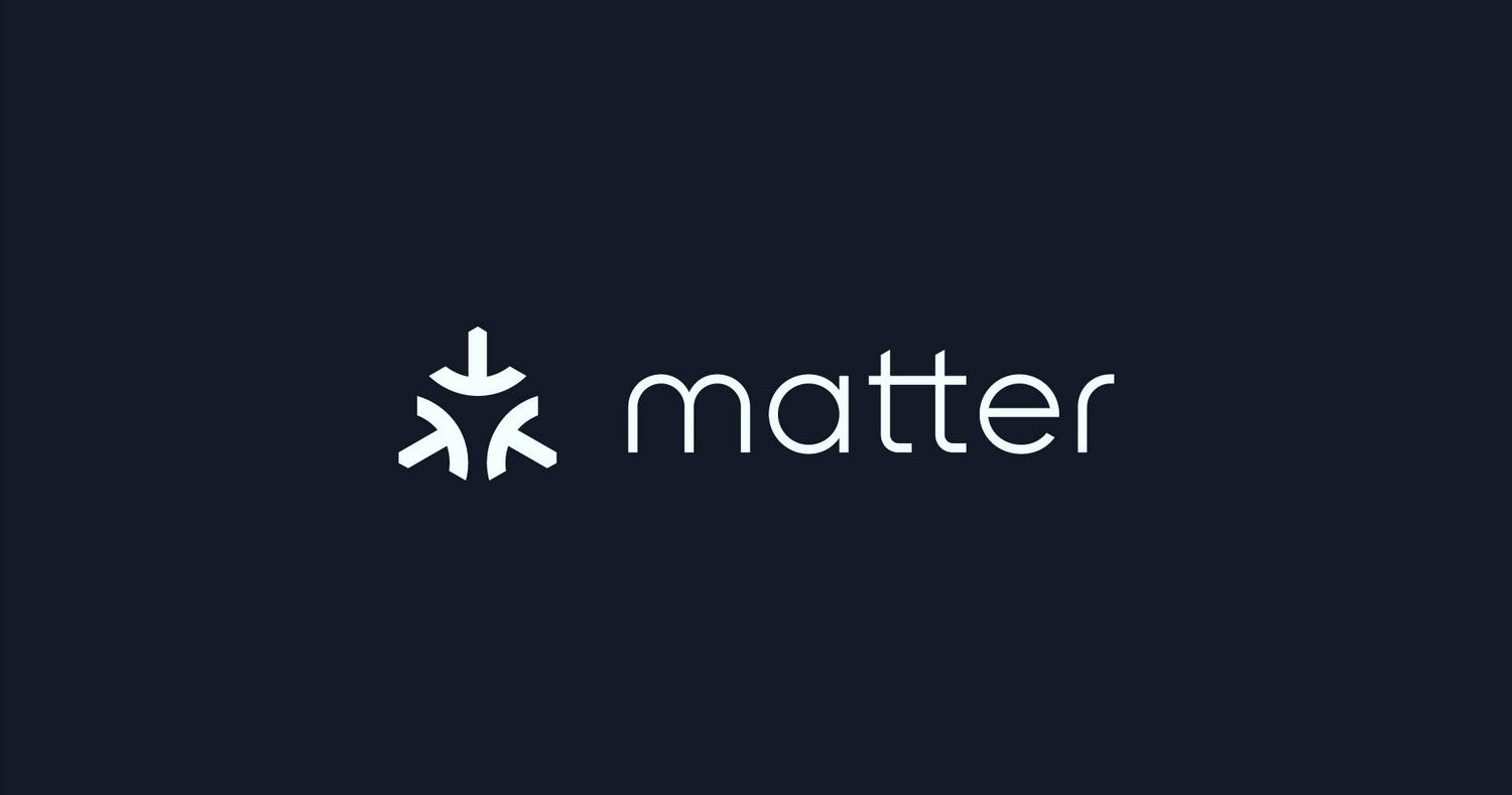 Matter會成為真正的下一代智能家居統一標準嗎？
