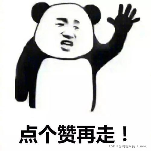 Python 詳解爬取并統計CSDN全站熱榜標題關鍵詞詞頻流程