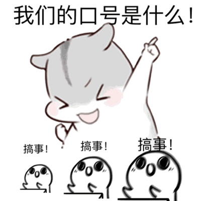 JAVA實(shí)現(xiàn)圖書管理系統(tǒng)項(xiàng)目