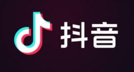 抖音九宮格發(fā)型怎么弄？抖音九宮格發(fā)型怎么拍教程