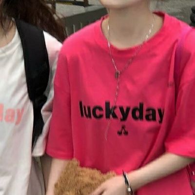 好看的雙人姐妹頭像一人一張可愛(ài) 2022全新很好看的姐妹女頭