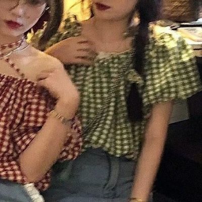 好看的雙人姐妹頭像一人一張可愛(ài) 2022全新很好看的姐妹女頭