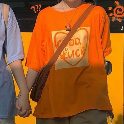 好看的雙人姐妹頭像一人一張可愛(ài) 2022全新很好看的姐妹女頭