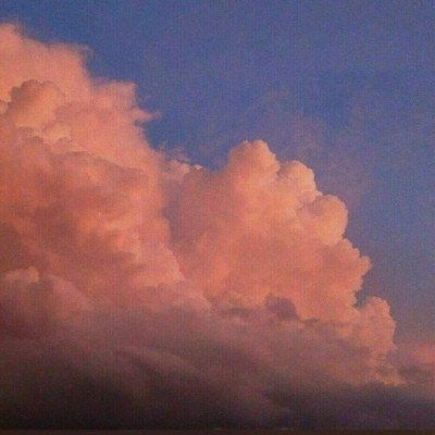 2022很治愈溫暖的風(fēng)景微信頭像 山河遠(yuǎn)闊人間煙火