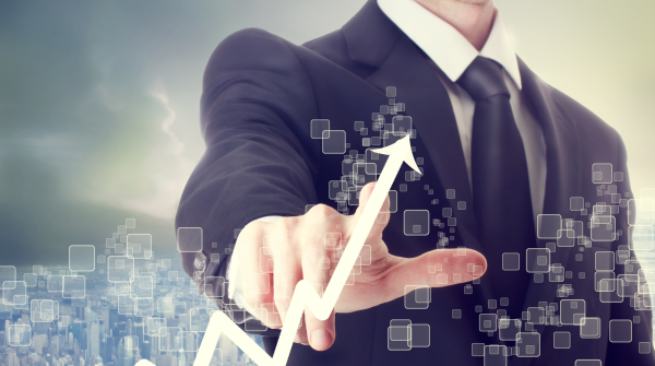 使用企業(yè)微信發(fā)送Zabbix告警信息