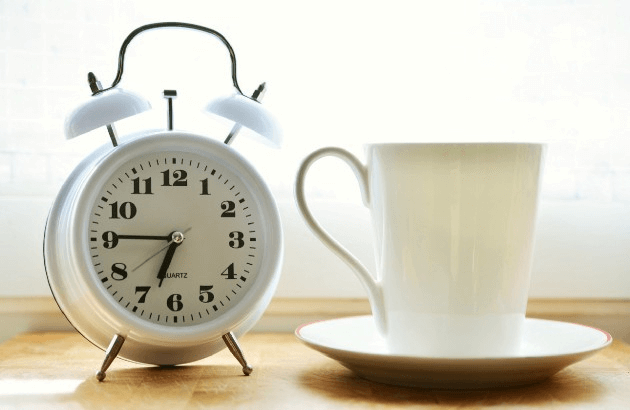 最好的Python DateTime 庫之 Pendulum 長篇解析