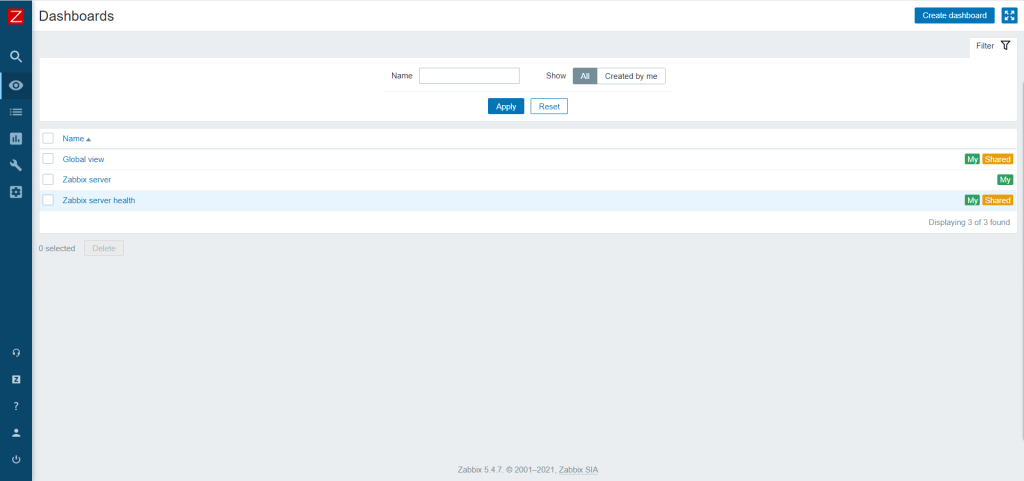 Zabbix SAML SSO 登錄繞過漏洞的操作流程
