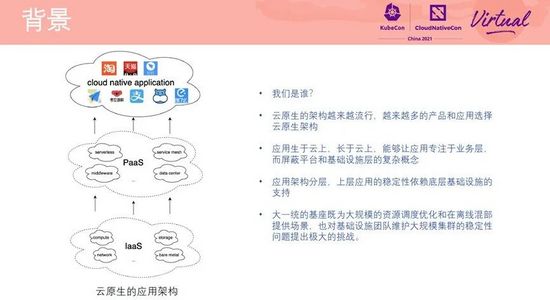 在阿里巴巴，我們如何先于用戶發現和定位 Kubernetes 集群問題？