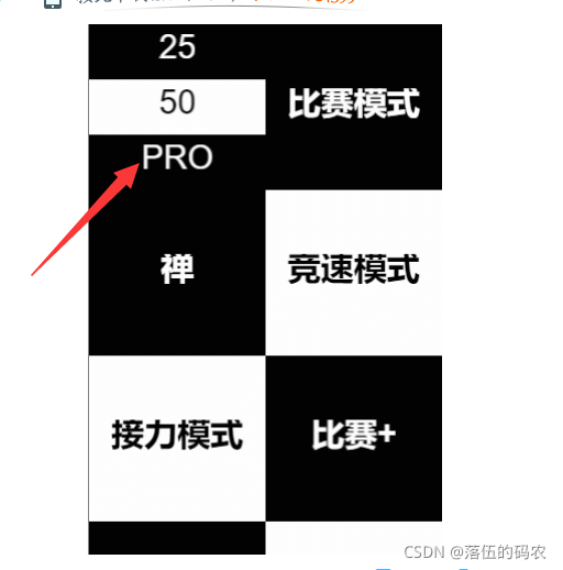 Python手機與電腦游戲腳本的編寫方法