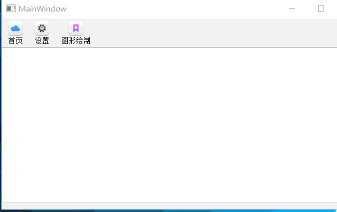 C/C++ QT實(shí)現(xiàn)自定義對(duì)話框的示例代碼