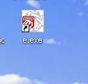 易語(yǔ)言取時(shí)間的方法