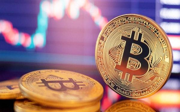 元宇宙和Web3看起來很像：兩者最重要的區(qū)別在哪？