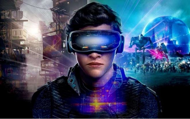 元宇宙和Web3看起來很像：兩者最重要的區(qū)別在哪？