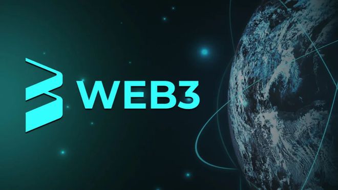 元宇宙和Web3看起來很像：兩者最重要的區(qū)別在哪？