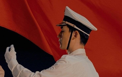 高清無(wú)水印男生氣質(zhì)壁紙 2022很優(yōu)質(zhì)的個(gè)性鎖屏男生壁紙