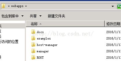 詳解Tomcat中查看JVM內存使用情況