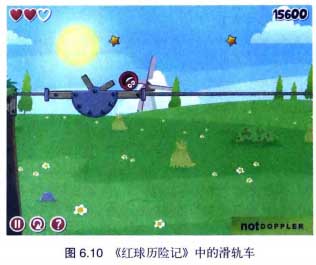 怎樣在CocosCreator中使用物理引擎關(guān)節(jié)