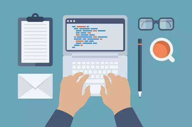 VUE+Express+MongoDB前后端分離實現(xiàn)一個便簽墻