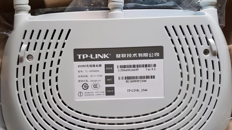 路由器管理網站是多少（各大路由器登錄網址）