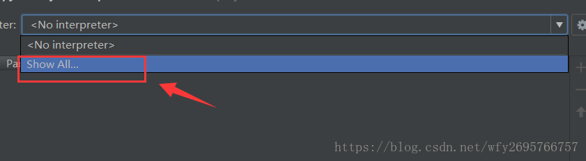 Python的Pillow庫進行圖像文件處理（圖文詳解）