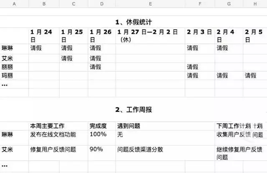 qq好友tim在線是什么意思 tim電腦在線功能詳細介紹