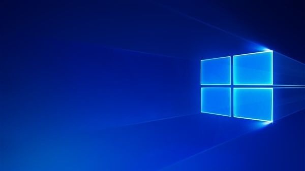 微軟：大膽升級Windows 11 免費解決兼容性