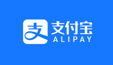 支付寶注冊手機號碼被占用怎么辦？支付寶注冊手機號碼不是自己的可以嗎？